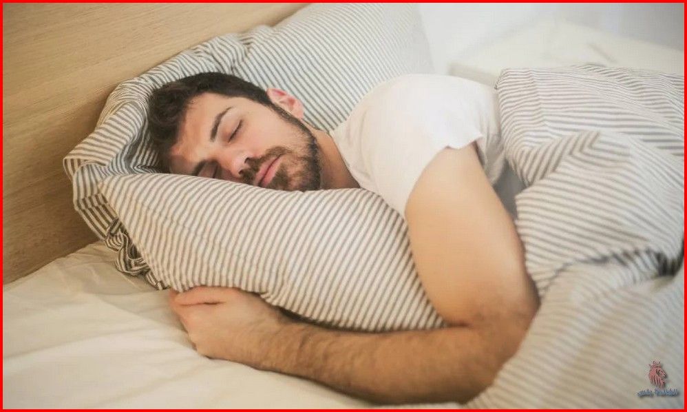  (طريقة النوم عند ارتفاع الضغط) أعراض انخفاض السكر أثناء النوم _2 أعراض ارتفاع السكر عند النساء