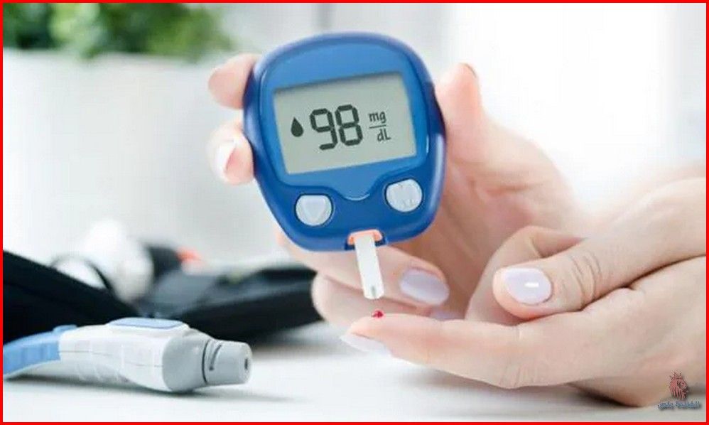  (جدول معدل السكر الطبيعي) (السكر الطبيعي في الجسم) اعراض انخفاض السكر في الدم اعراض ارتفاع السكر في الدم