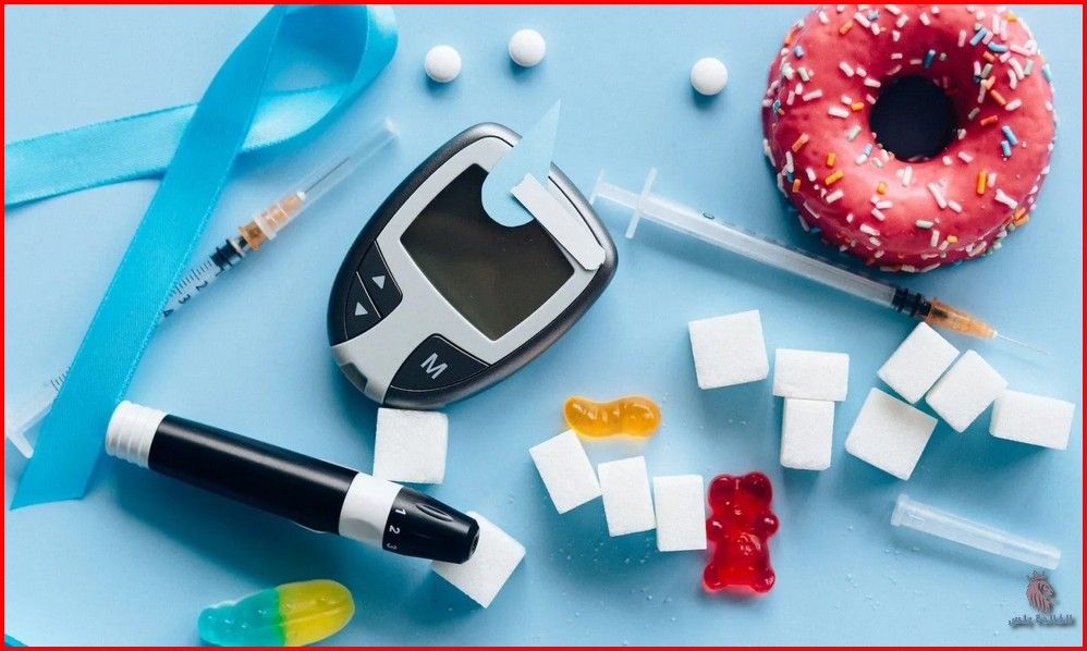  (معدل السكر التراكمي 6) (علاج ارتفاع السكر بالمنزل) (علاج ارتفاع السكر إلى 400) (جدول معدل السكر الطبيعي) (جدول معدل السكر الطبيعي بعد الأكل) (جدول قياس السكر) (تحليل السكر الطبيعي)اعراض انخفاض السكر في الدم ارتفاع السكر التراكمي أعراض ارتفاع السكر عند النساء اعراض ارتفاع السكر