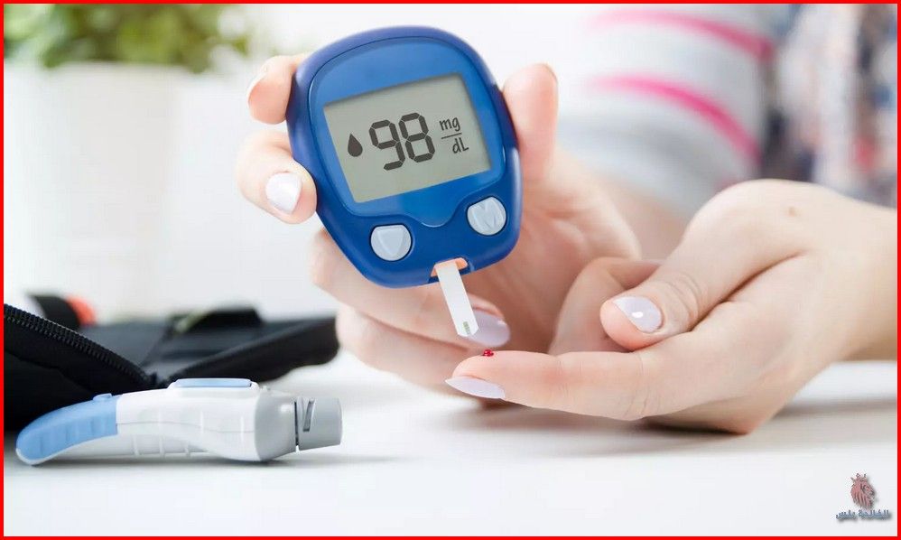  (علاج ارتفاع السكر إلى 400) سكر الدم (تحليل السكر الطبيعي) اعراض انخفاض السكر في الدم ارتفاع السكر التراكمي اعراض ارتفاع السكر