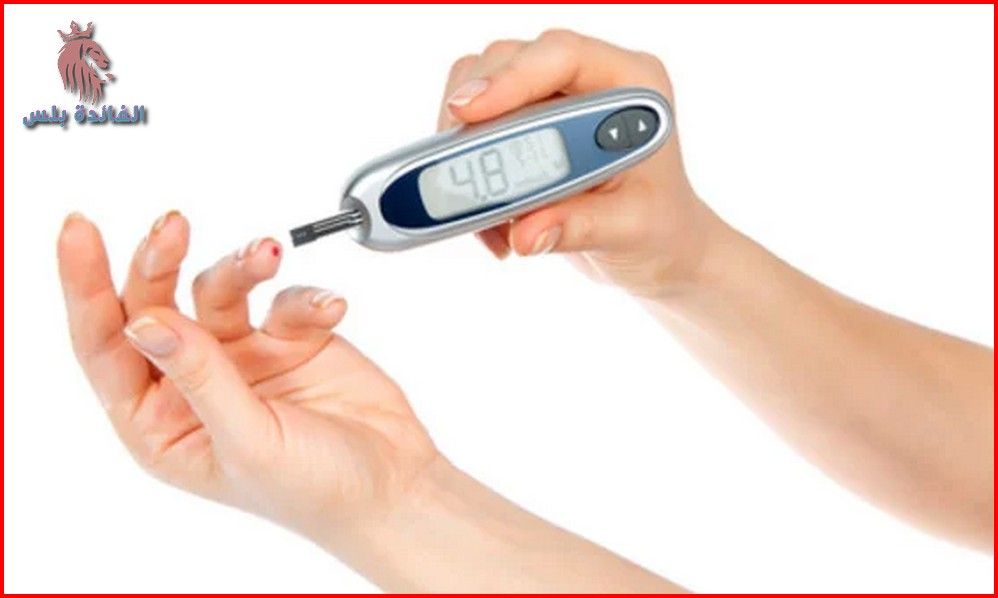  (افضل جهاز لقياس السكر) (جهاز قياس السكر) (اعراض هبوط السكر)