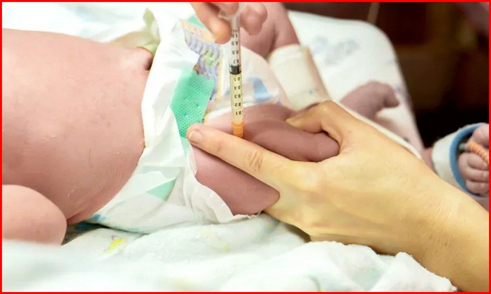  (تكسر الدم) (علاج الانيميا عند الاطفال) التهاب الدم عند الاطفال اسباب الرعاف المتكرر