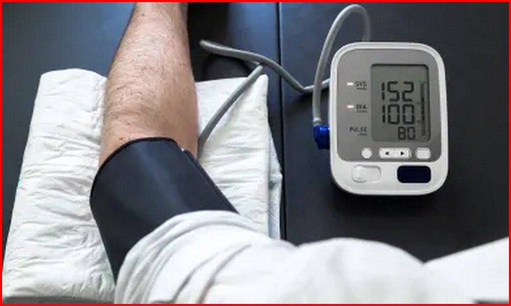 ضغط الدم الطبيعي ضغط الدم الانبساطي (ضغط الدم 10 6) (جدول معدل السكر الطبيعي بعد الأكل) (جدول ضغط الدم) (تنزيل الضغط المرتفع فورا بالاعشاب) (تعريف ضغط الدم) (تخفيض ضغط الدم)