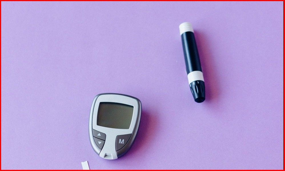  (معدل السكر الطبيعي لمرضى السكر) (معدل السكر الطبيعي لكبار السن) معدل السكر الطبيعي في الجسم